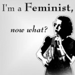 feminist1-300x300-290x290